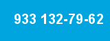 933 132-79-62